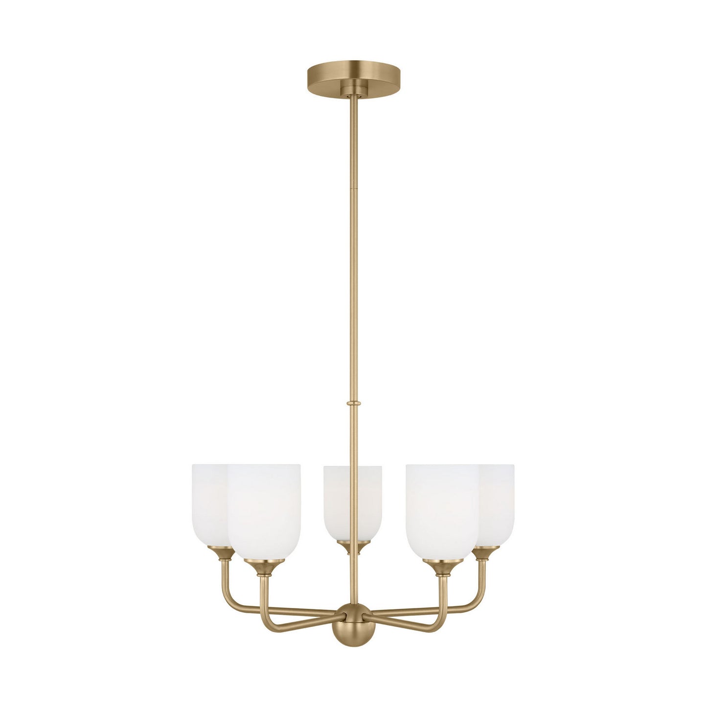 Generation Lighting-GLC1085EN3/SB|MAIN