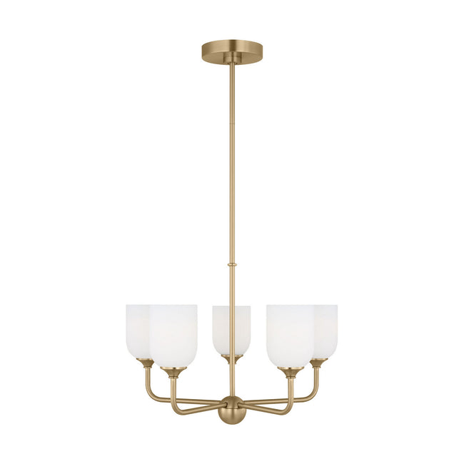 Generation Lighting-GLC1085EN3/SB|MAIN