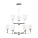 Generation Lighting-GLC1109EN3/BS|MAIN