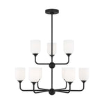 Generation Lighting-GLC1109EN3/MBK|MAIN