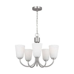 Generation Lighting-GLC1115BS|MAIN