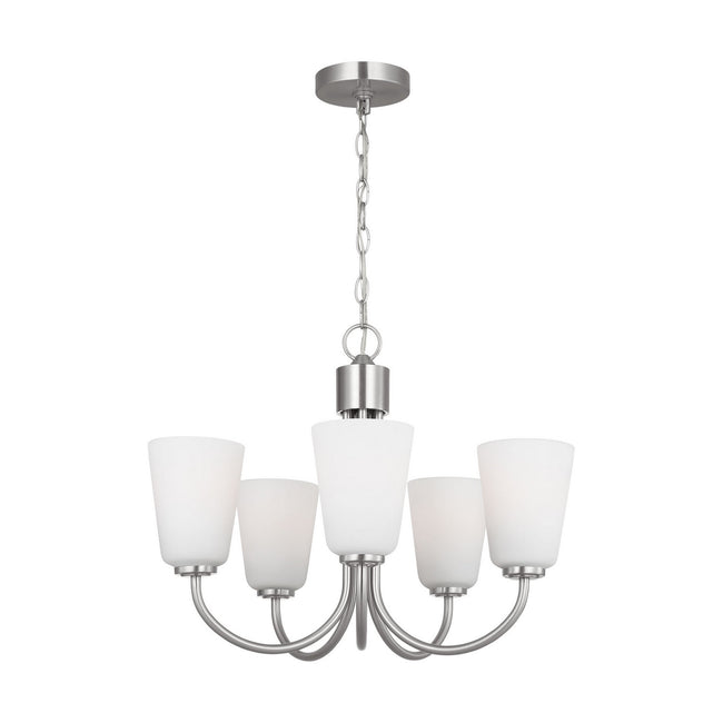Generation Lighting-GLC1115BS|MAIN