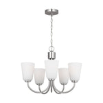 Generation Lighting-GLC1115BS|MAIN