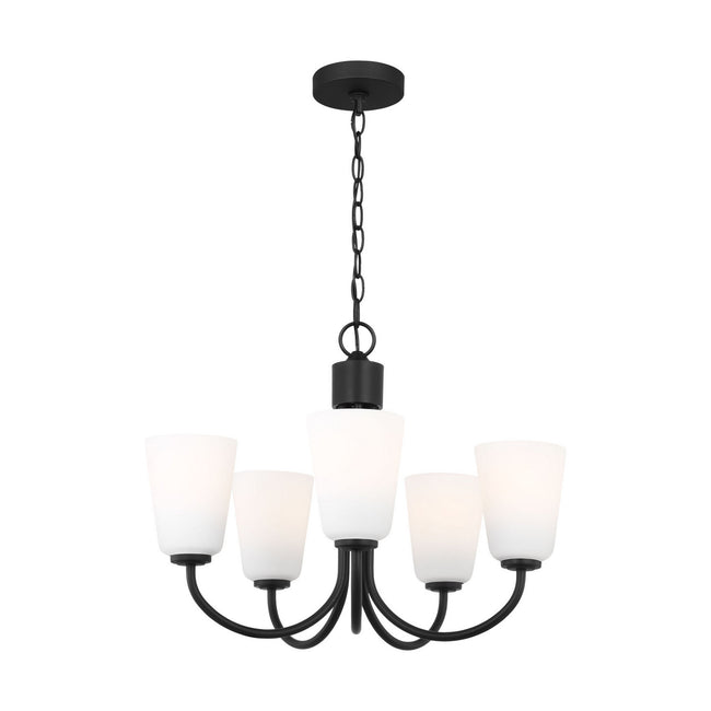 Generation Lighting-GLC1115MBK|MAIN
