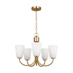 Generation Lighting-GLC1115SB|MAIN