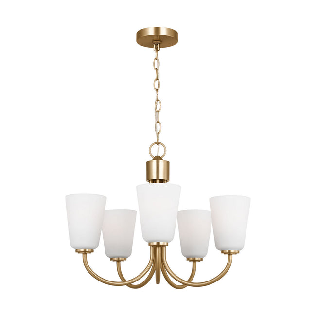 Generation Lighting-GLC1115SB|MAIN