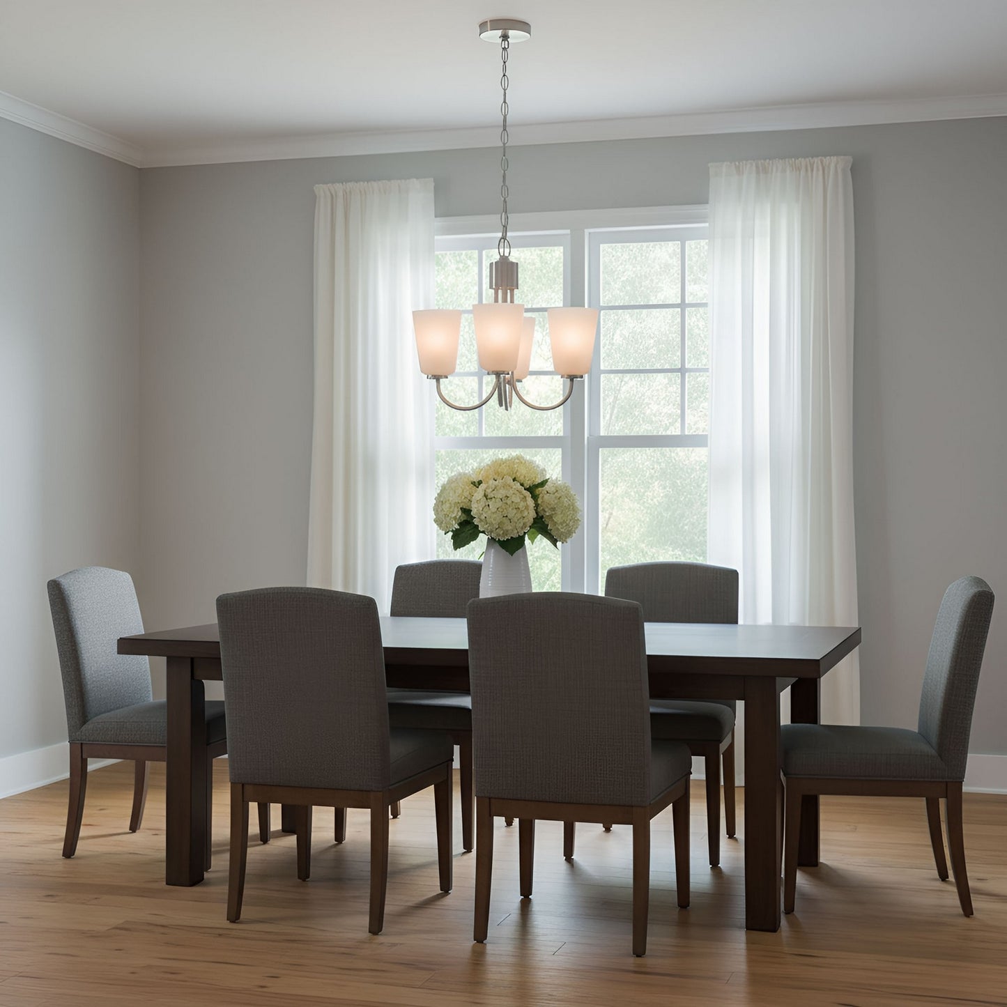 Generation Lighting-GLC1123BS|ALT|1