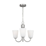 Generation Lighting-GLC1123BS|MAIN