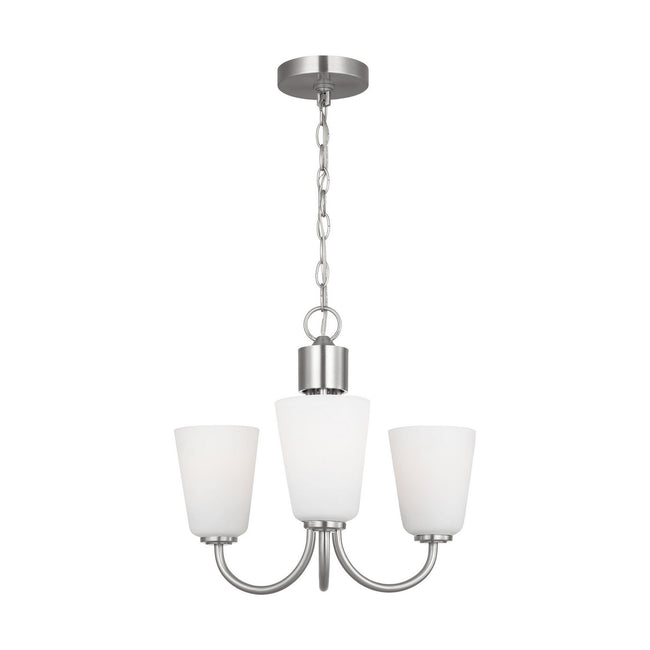 Generation Lighting-GLC1123BS|MAIN