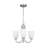 Generation Lighting-GLC1123BS|MAIN