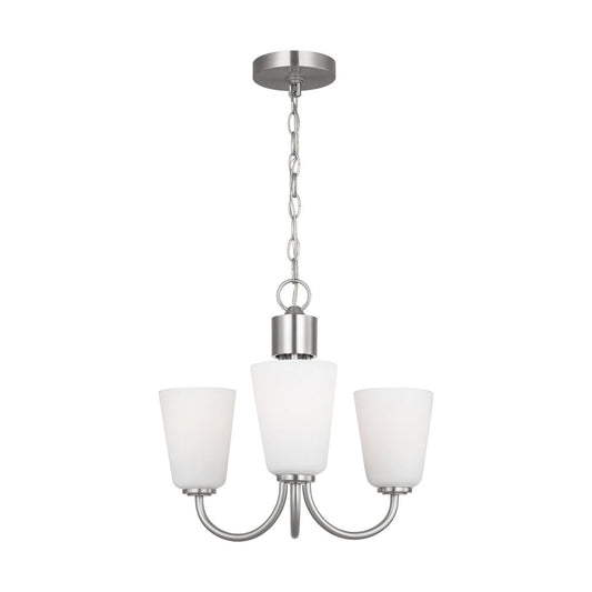 Generation Lighting-GLC1123BS|MAIN