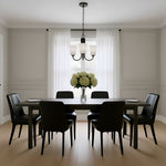 Generation Lighting-GLC1123MBK|ALT|1