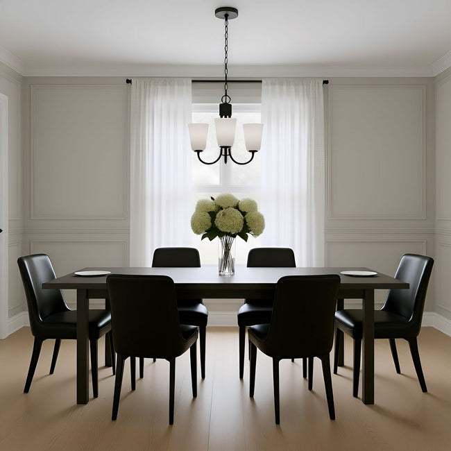 Generation Lighting-GLC1123MBK|ALT|1