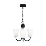 Generation Lighting-GLC1123MBK|MAIN