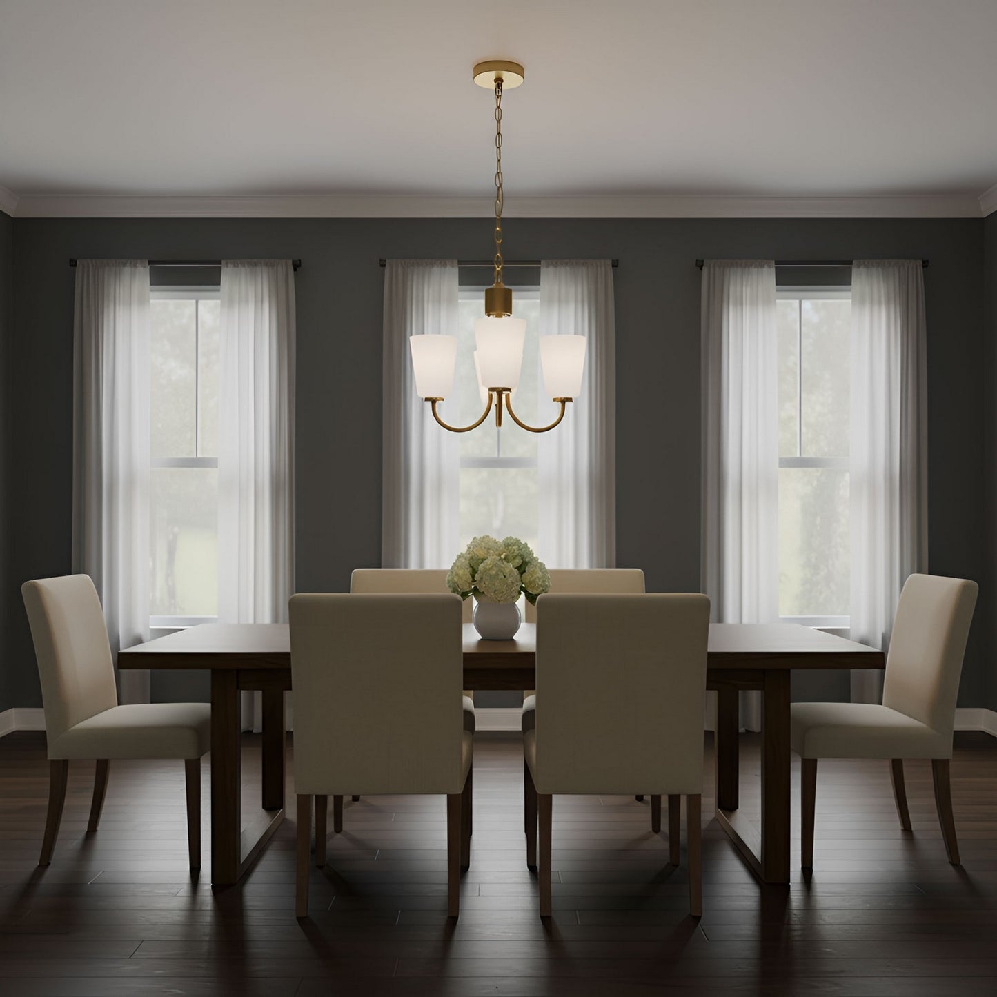 Generation Lighting-GLC1123SB|ALT|1