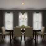 Generation Lighting-GLC1123SB|ALT|1