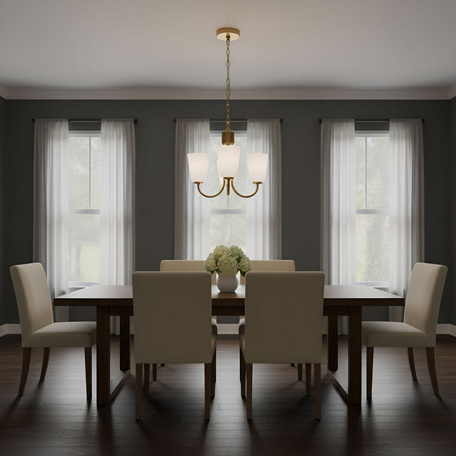 Generation Lighting-GLC1123SB|ALT|1