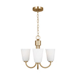 Generation Lighting-GLC1123SB|MAIN