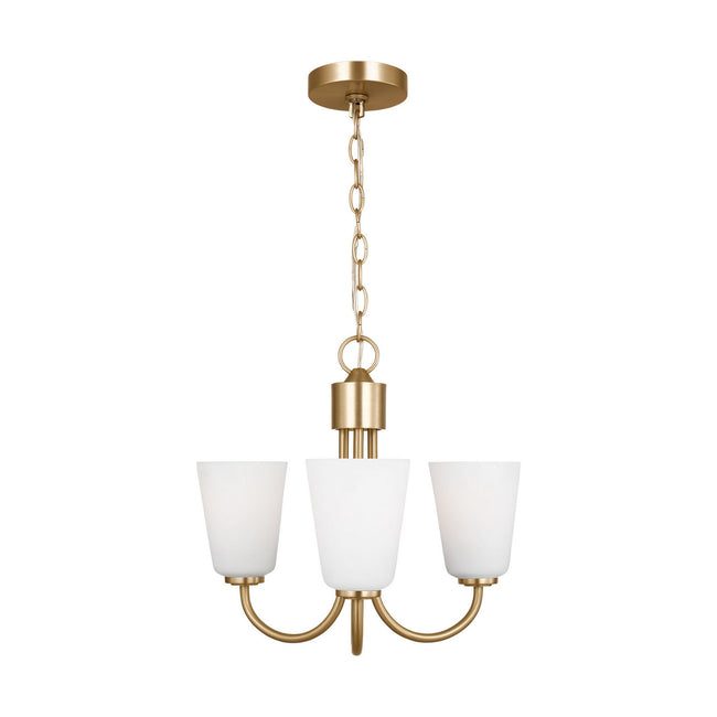 Generation Lighting-GLC1123SB|MAIN