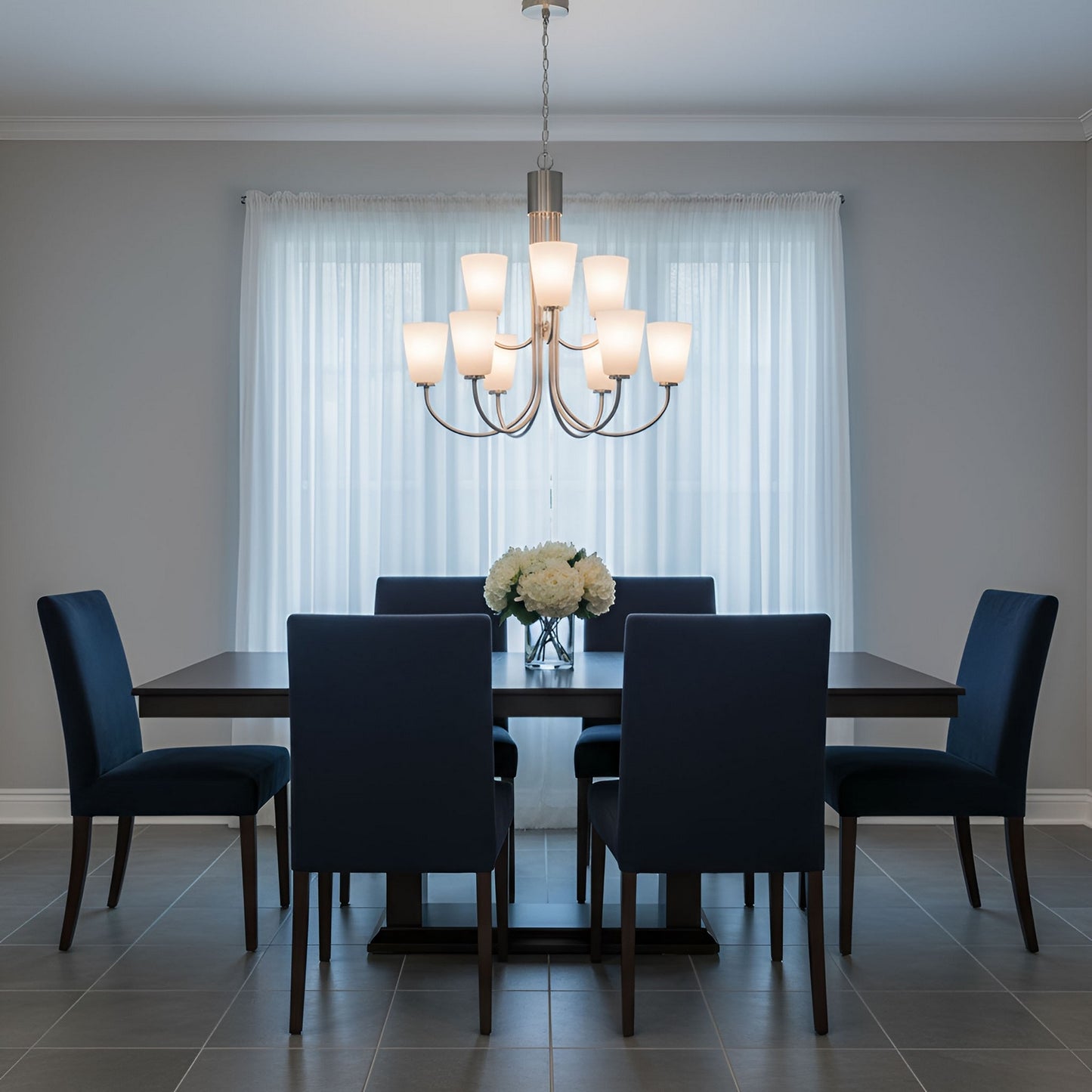 Generation Lighting-GLC1139BS|ALT|1