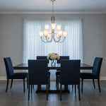 Generation Lighting-GLC1139BS|ALT|1