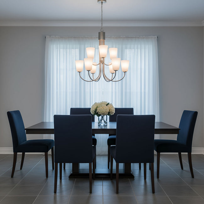 Generation Lighting-GLC1139BS|ALT|1