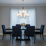 Generation Lighting-GLC1139BS|ALT|1