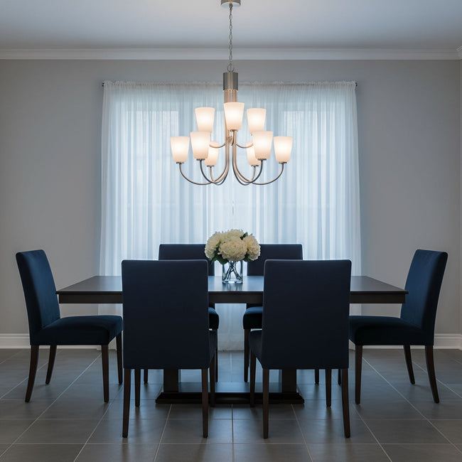 Generation Lighting-GLC1139BS|ALT|1