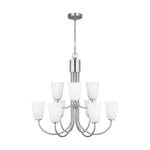 Generation Lighting-GLC1139BS|MAIN