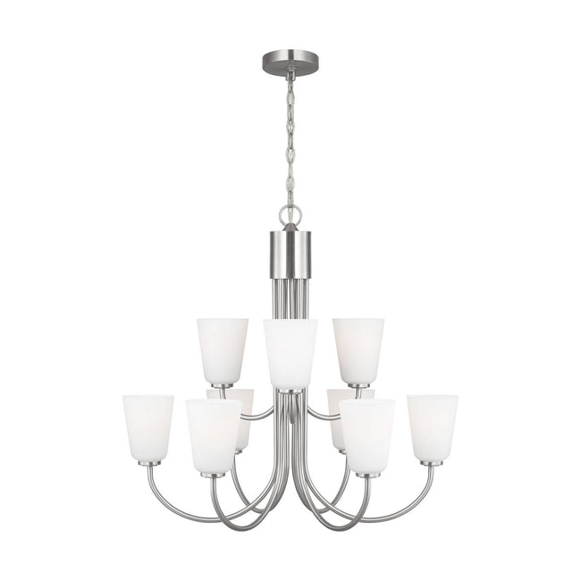 Generation Lighting-GLC1139BS|MAIN