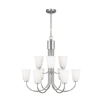 Generation Lighting-GLC1139BS|MAIN