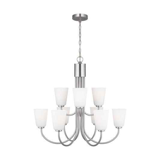 Generation Lighting-GLC1139BS|MAIN