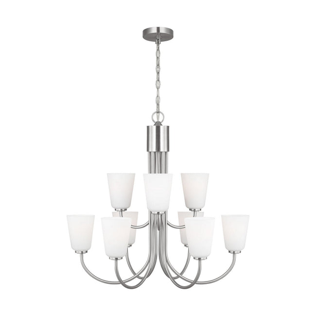 Generation Lighting-GLC1139BS|MAIN