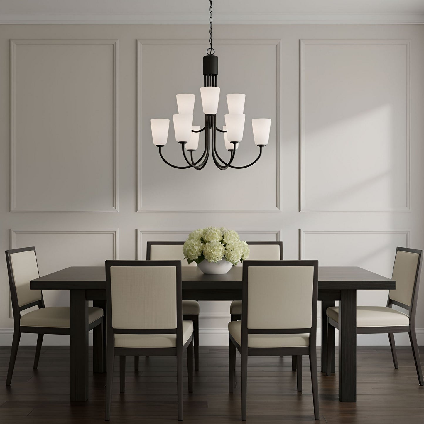 Generation Lighting-GLC1139MBK|ALT|1