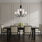 Generation Lighting-GLC1139MBK|ALT|1