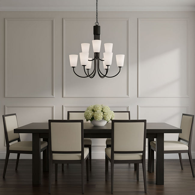 Generation Lighting-GLC1139MBK|ALT|1