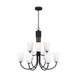 Generation Lighting-GLC1139MBK|MAIN