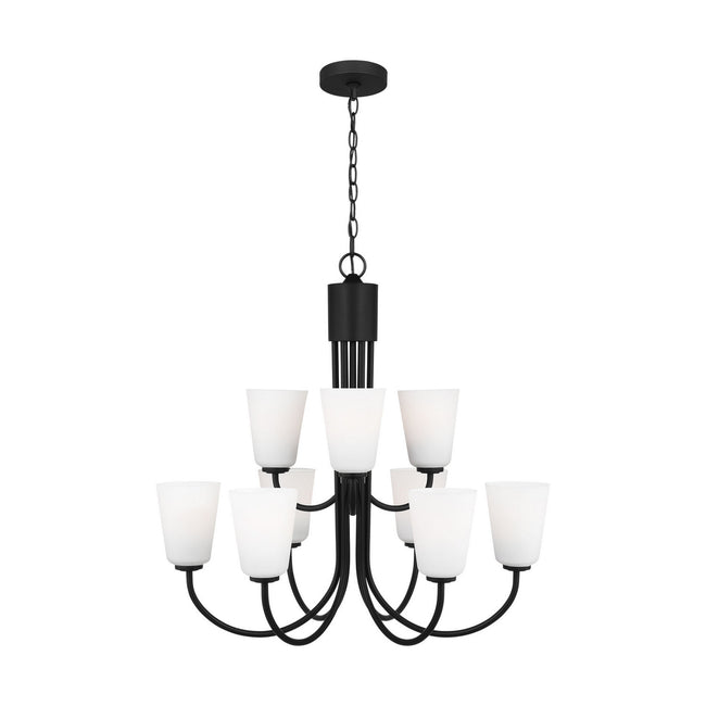 Generation Lighting-GLC1139MBK|MAIN