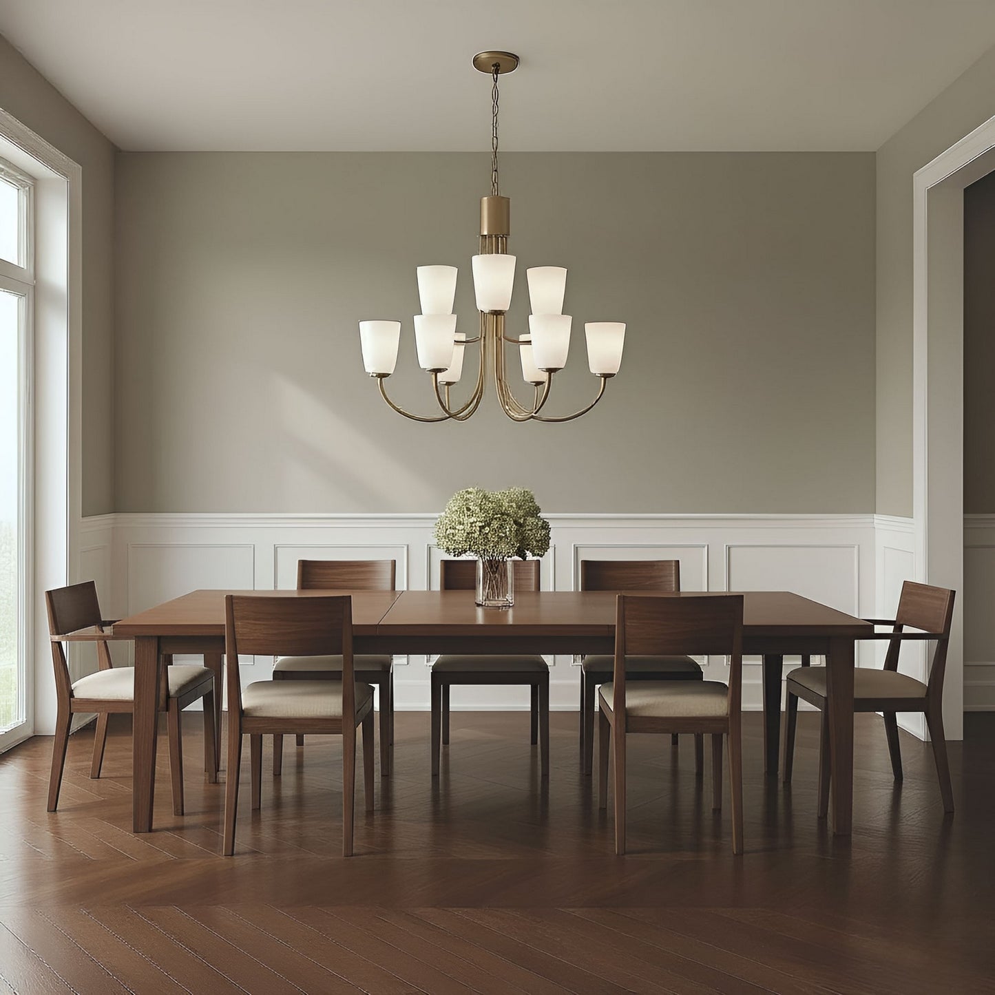 Generation Lighting-GLC1139SB|ALT|1