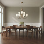 Generation Lighting-GLC1139SB|ALT|1