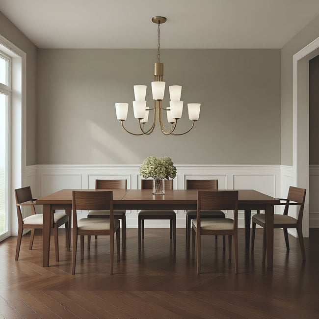 Generation Lighting-GLC1139SB|ALT|1
