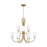 Generation Lighting-GLC1139SB|MAIN