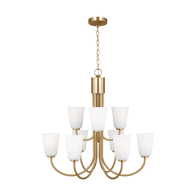 Generation Lighting-GLC1139SB|MAIN