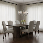 Generation Lighting-GLC1145BS|ALT|1