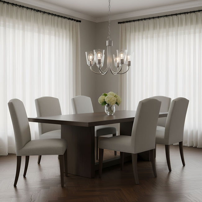 Generation Lighting-GLC1145BS|ALT|1