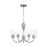Generation Lighting-GLC1145BS|MAIN