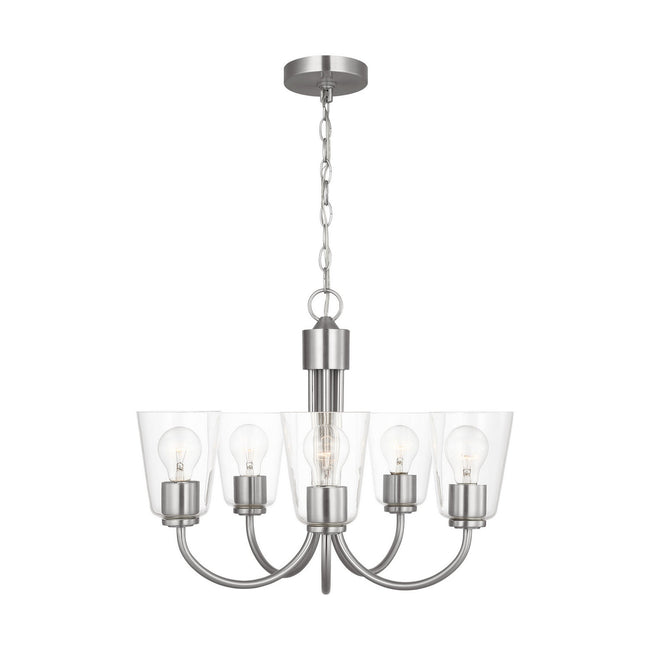 Generation Lighting-GLC1145BS|MAIN