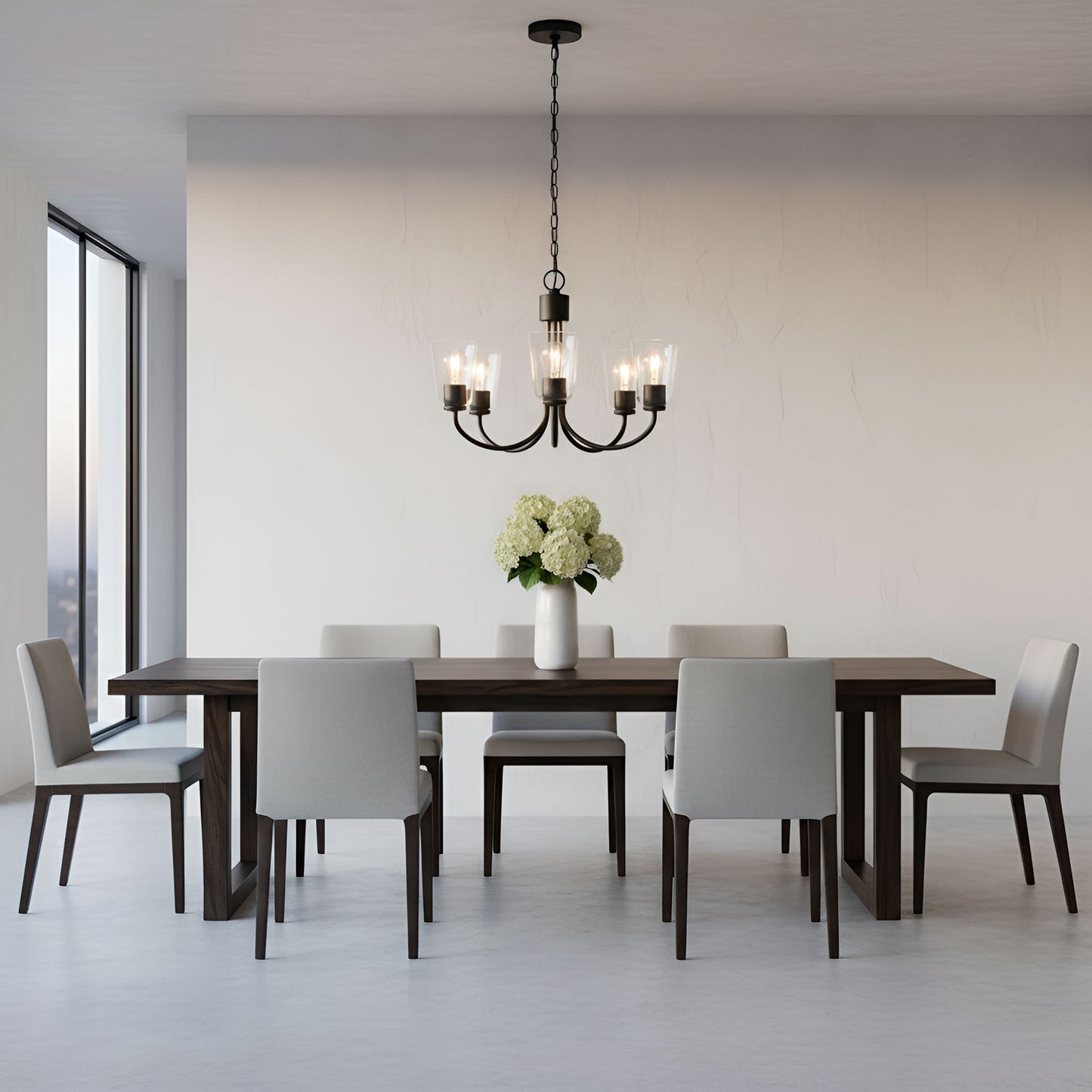 Generation Lighting-GLC1145MBK|ALT|1