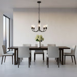 Generation Lighting-GLC1145MBK|ALT|1