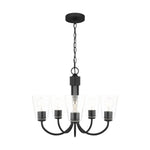 Generation Lighting-GLC1145MBK|MAIN